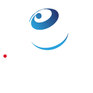 logo cblanco